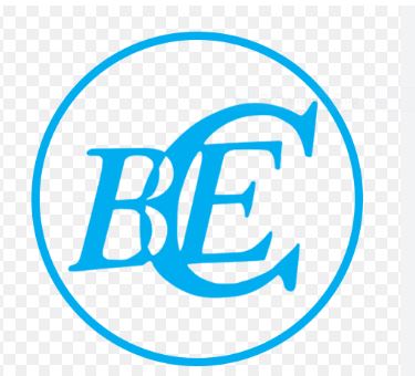 CBE Job Vacancies November 2025