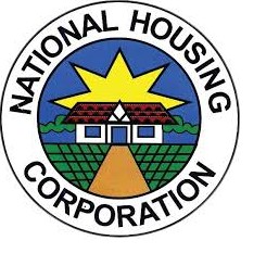Jobs at National Housing Corporation (NHC) November 2025