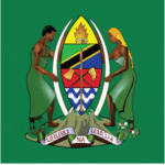 Job Vacancies at Mbarali District November 2025