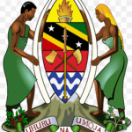 Job Vacancies at TASAC Tanzania November 2025
