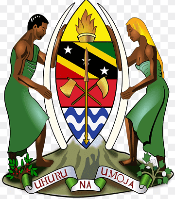 Job Vacancies at TASAC Tanzania November 2025