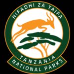 Job Vacancies at TANAPA Tanzania November 2025