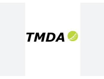 Job Vacancies at TMDA Tanzania November 2025