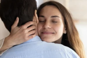 12 Signs of a Mental Connection 