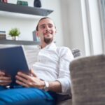 4 Best Electronic Health Records (EHR) for Psychologists