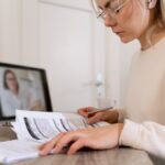 5 Best AI Tools for Psychology Practices