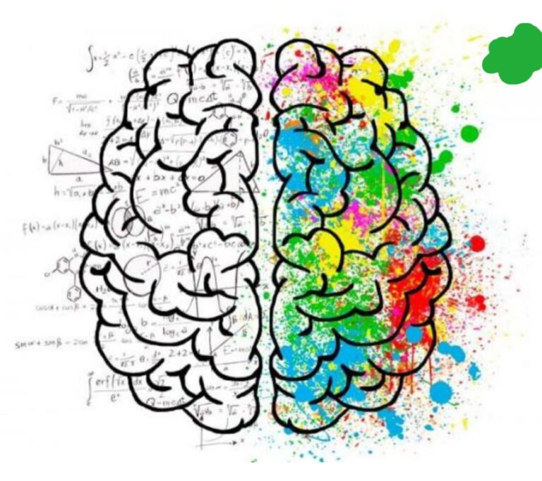 Cognitive-behavioral approach in school: possibilities for intervention.