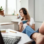 ADHD in Adults