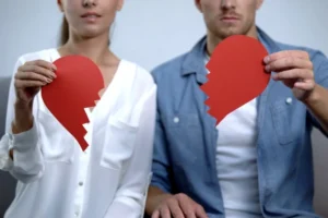 How to Break a Mental