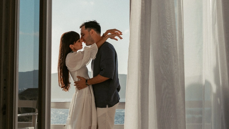 Remove term: Mother Mother