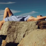 Truly Relax