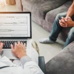 What Tools Do Psychologists Use