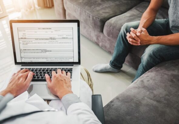 What Tools Do Psychologists Use