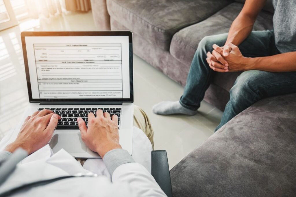 What Tools Do Psychologists Use