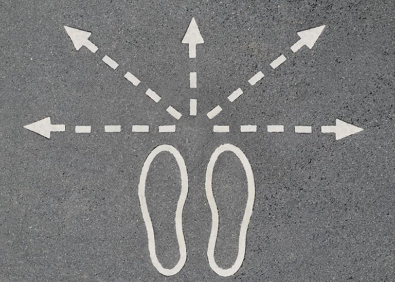 What is Psychological therapy