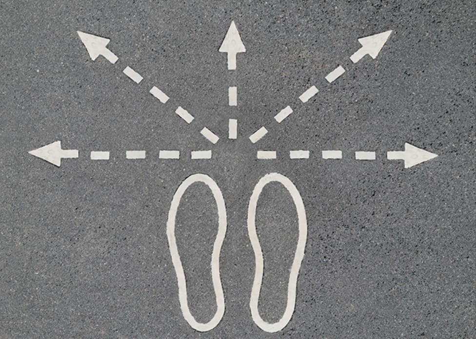 What is Psychological therapy