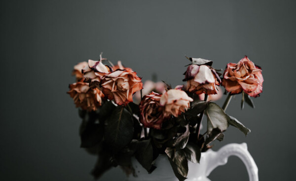 3 Cases When a Bad Relationship Is Your Fault