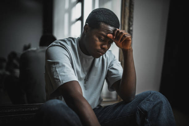 Top 10 Rare Mental Disorders