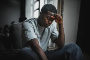 Top 10 Rare Mental Disorders